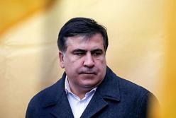 Видворення Саакашвілі: мова йде про лічені дні