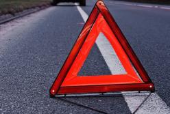 «Давно должны быть на свалке» – граждане пожаловались на украинские дороги (видео)