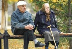 В Украине хотят ввести новый пенсионный возраст: что может измениться