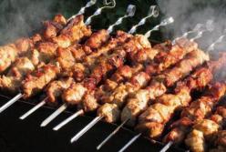 5 неожиданных факторов, которые могут вызвать рак