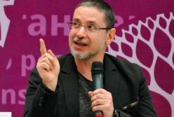 Антикорупційну реформу обмежують створенням різних антикорупційних органів