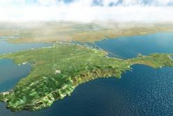 Новости Крымнаша: Крым бьет все антирекорды