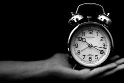 Как время рождения влияет на вашу судьбу