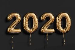 Каким для вас будет 2020 год согласно нумерологии