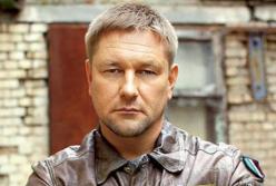 На запросы журналистов из правоохранительных органов приходят беспредельные ответы (документ)