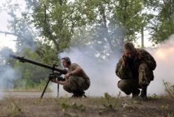 Зачем украинские генералы повторяют ошибки Чечни