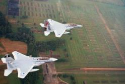 Сегодня весь Израиль остановится