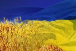 Привычка не прощать 