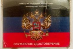 Это самая смешная история 2017-го года