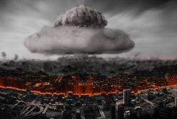 Крайне опасное будущее: почему ядерная угроза вернулась 