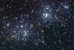 Новости от Гайя: звездная река по соседству с нами и карликовые галактики вокруг Млечного Пути