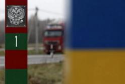 "Белорусы идут!": есть ли угроза нападения с севера