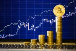 «Бизнесмены в погонах»: что происходит с техникой, изъятой у майнеров?