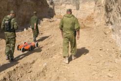 Секреты сирийцев в войне с армией РФ