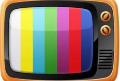 Хитрый план: что задумал Петр Порошенко? (видео)