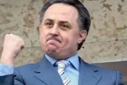 Мутко призвал создавать «свои», российские допинги