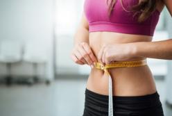 Как договориться с собой, чтобы похудеть