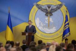 Украинская сова над РФ: почему россияне устроили истерику