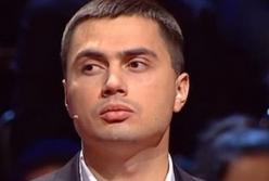 Расследование по "Стене Яценюка": почему мы не взяли деньги у Европы