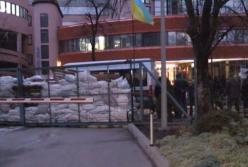 Дискредитация страны и нынешней власти на мировых медийных площадках