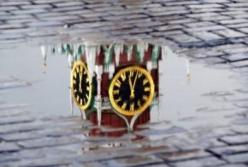 Путину будет не до Украины. В России грядет бунт — бессмысленный и беспощадный