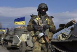 Сценарии для Украины. План без плана