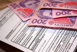 «Деньги большие, а услуги некачественные» – украинцы рассказали о коммуналке (опрос, видео)