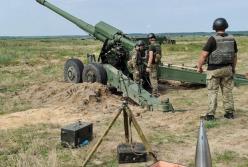 Почему мы за шесть лет не научились делать артиллерийские снаряды