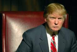 Трамп: все очень опасно не только для Америки