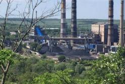 Каждого украинца принуждают к прямому финансированию «Л/ДНР»