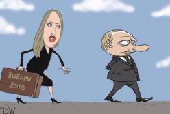 Граждане, сдавайте валюту, или Бумеранг всегда возвращается