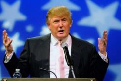 ​Республиканцы и ЦРУ против Трампа: чем завершится трампиада?