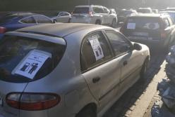 О чем говорят протесты против дорогого бензина 