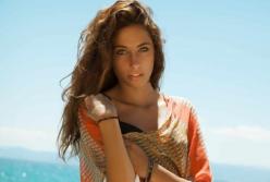 Секреты красоты из разных стран мира