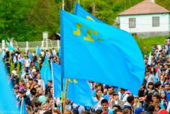 Крымскотатарская автономия: для кого «евреи и нацисты ‒ одно и то же»
