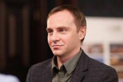 Новый архитектор Киева Александр Свистунов: скандальные стройки и уголовные дела
