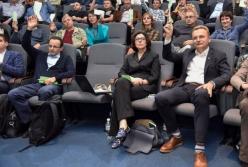 Садовой может нарушить свое обещание, чтобы остаться мэром Львова