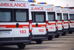 Лечиться продано: чем грозит украинцам полная автономия медучреждений