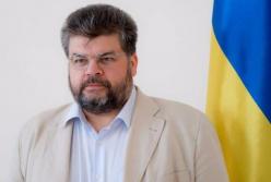 ​Зірки дипломатії