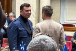 "Крах еліти, колосальне падіння довіри до влади": чому нас чекає політична криза у 2025 році