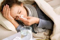 Осторожно, грипп: что необходимо знать об эпидемии