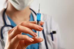 Вакцина от гриппа: все, что нужно знать о прививках
