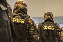 ​Крым заполонили украинские разведчики 
