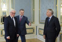 Почему Украине стоит отказаться от минских соглашений