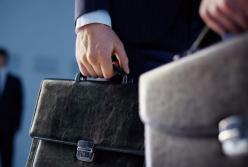 «Тисяча агентів Гройсмана» за 100 млн. євро