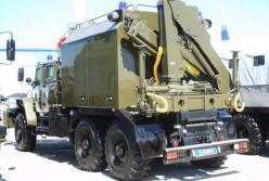 В России власть готовится к революции