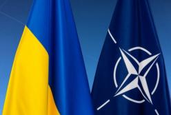 Пока Россия гнет свою линию. Что Украине обещают в НАТО