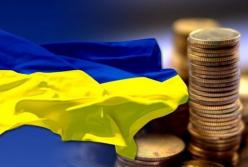 Что заставит экономику Украины расти