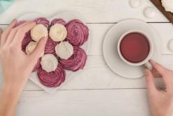 Есть или не есть. Какие сладости самые безопасные для фигуры