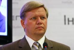 Геннадий Рябцев: Украина гробит реальный сектор экономики, повышая налоги на бензин исподтишка